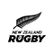 New Zealand Rugby