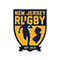 New Jersey Rugby