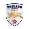 England Lacrosse