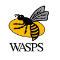 Wasps