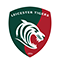 Leicester Tigers