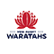 Waratahs