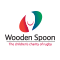 Wooden Spoon