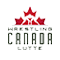 Wrestling Canada Lutte