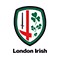 London Irish