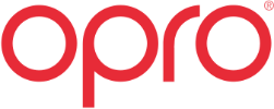 opro-logo