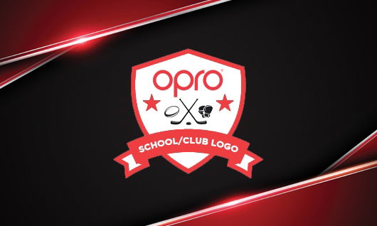 school clubs logo v2