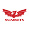 Scarlets