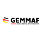 GEMMAF