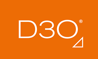 d3o