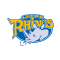 Leeds Rhinos