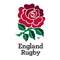 England Rugby