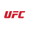 UFC