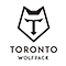 Toronto Wolfpack