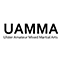 UAMMA