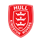 Hull Kingston Rovers