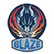 Coventry Blaze