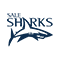 Sale Sharks