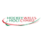 Hockey Wales