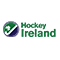 Hockey Ireland