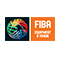 FIBA