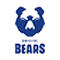 Bristol Bears