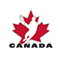 Mens Canada Lacrosse