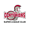 Leigh Centurions