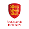 England Hockey