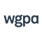 WGPA