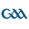 GAA