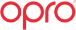 opro-logo