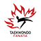 Taekwondo Canada