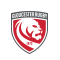 Gloucester Rugby