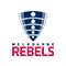 Melbourne Rebels