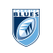 Cardiff Blues