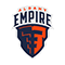 Albany Empire