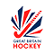 GB Hockey