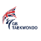 GB Taekwondo