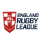 England Rugby League