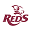 Queensland Reds