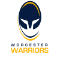 Worcester Warriors