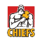 Chiefs