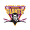 Huddersfield Giants