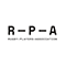 RPA