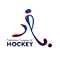 France Hockey