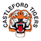 Castleford Tigers