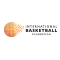 International Basketball Foundation