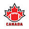 Football Canada