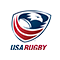 USA Rugby